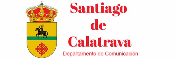 SdeCalatrava's profile banner image