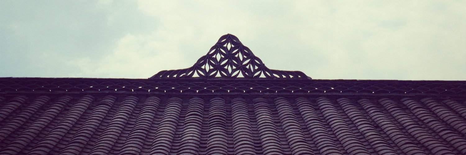 peterchen880512's profile banner image