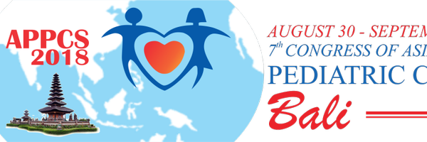 appcs2018 Profile Banner