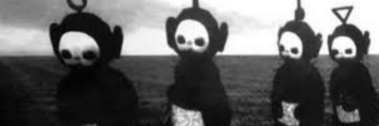 MarcRauet's profile banner image