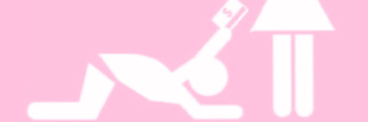 Get_OffMyTweets's profile banner image