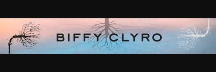 andrew93_'s profile banner image