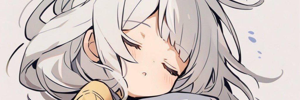 Nebosuke419's profile banner image