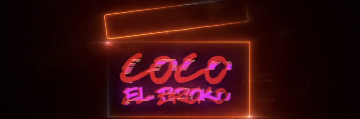 CocoElBroko banner