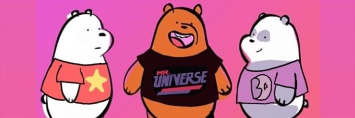 arpitnasa's profile banner image