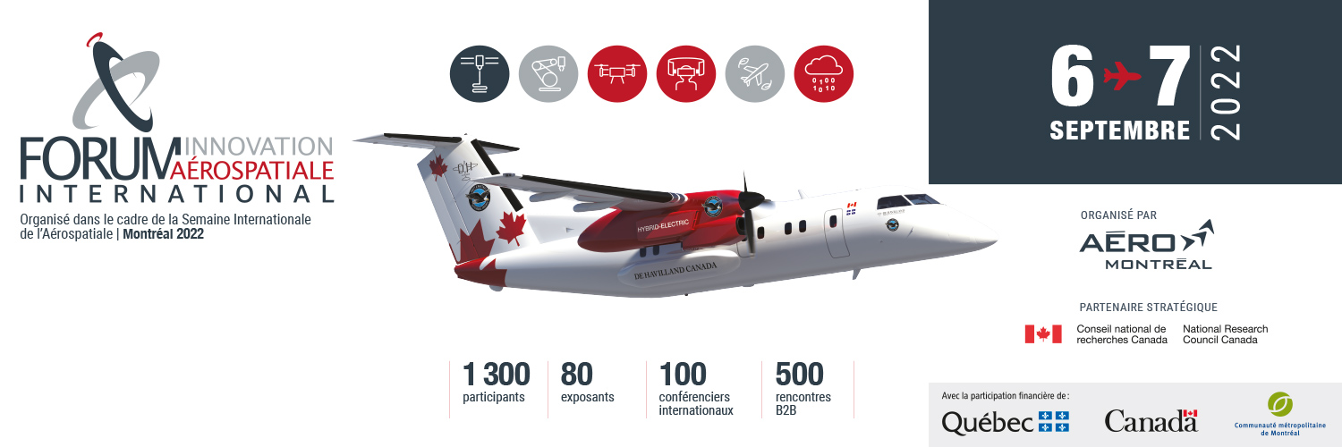 Suzanne Benoît banner