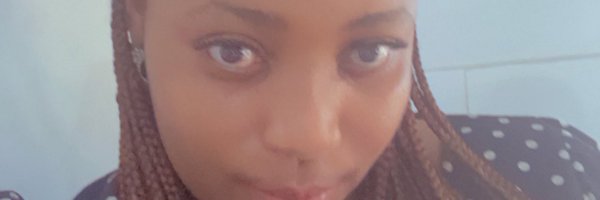 AmazingChyChy Profile Banner