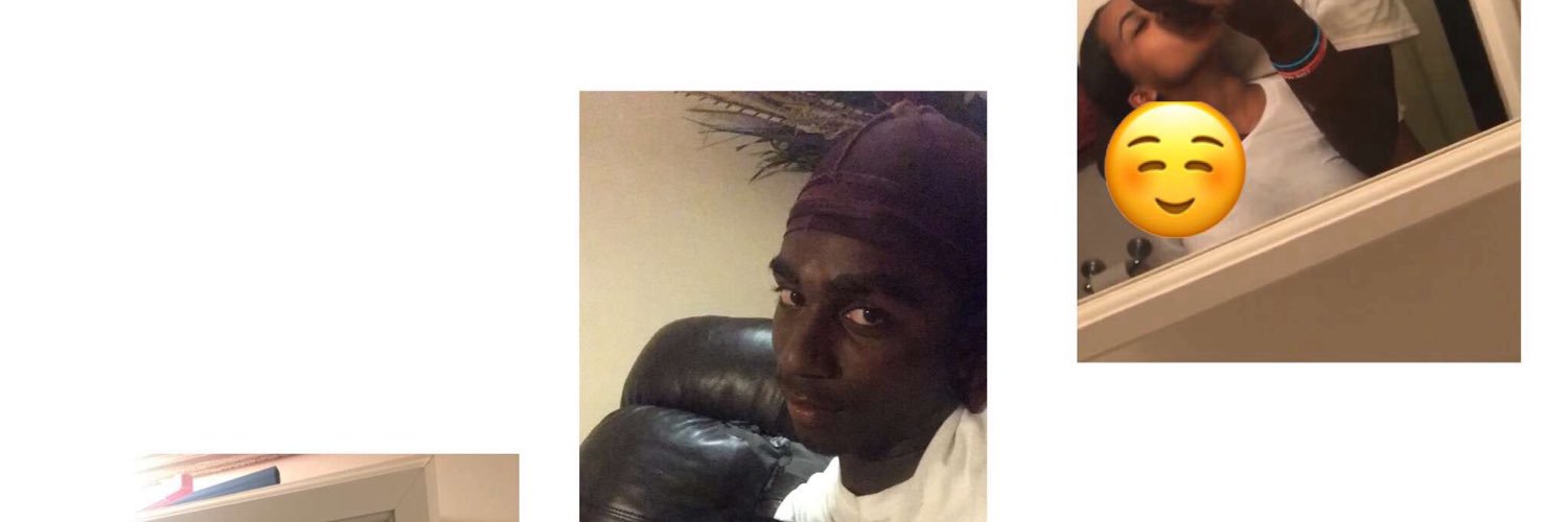abo_kodak's profile banner image