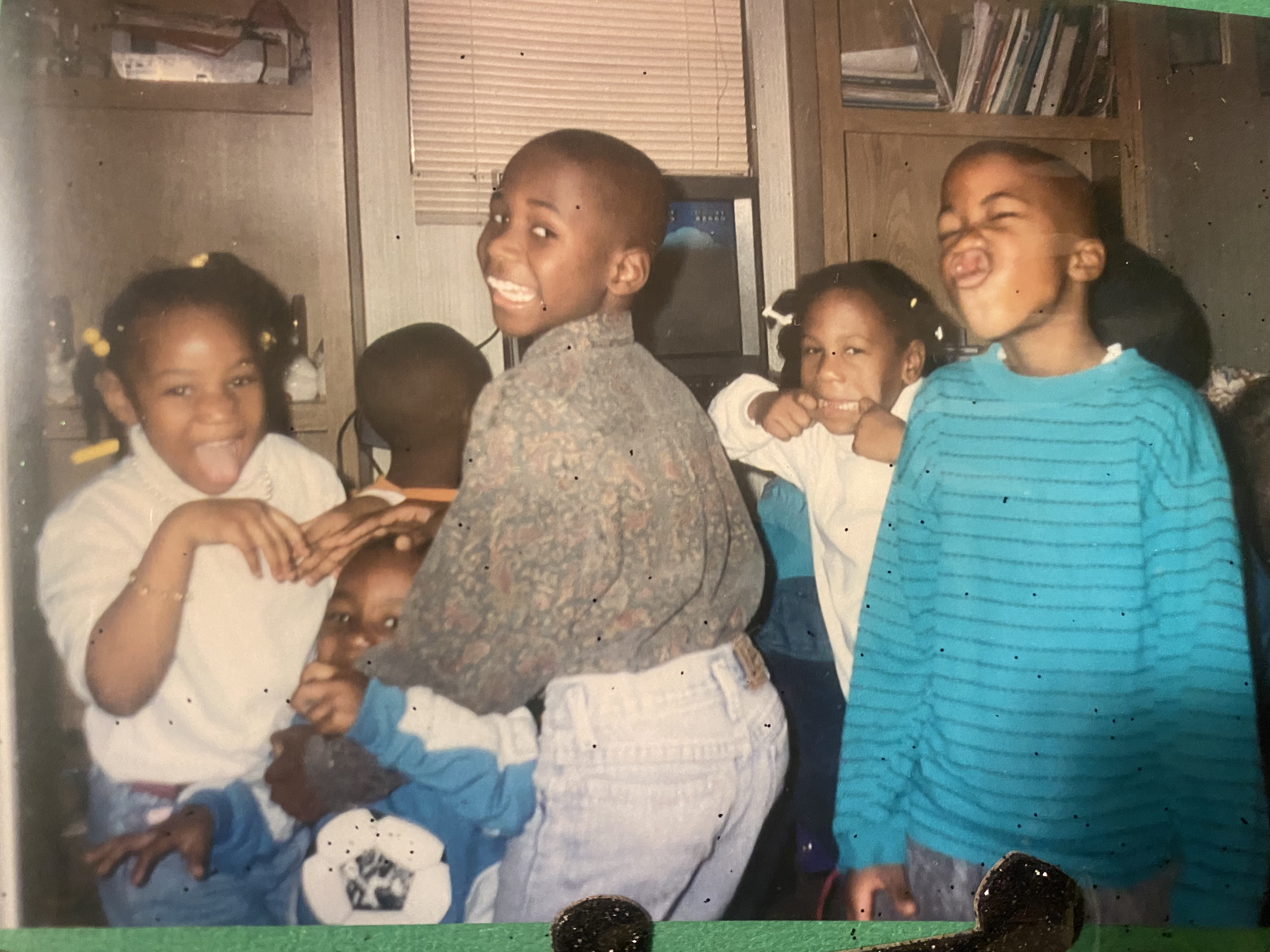 BorderlineGreat's profile banner image