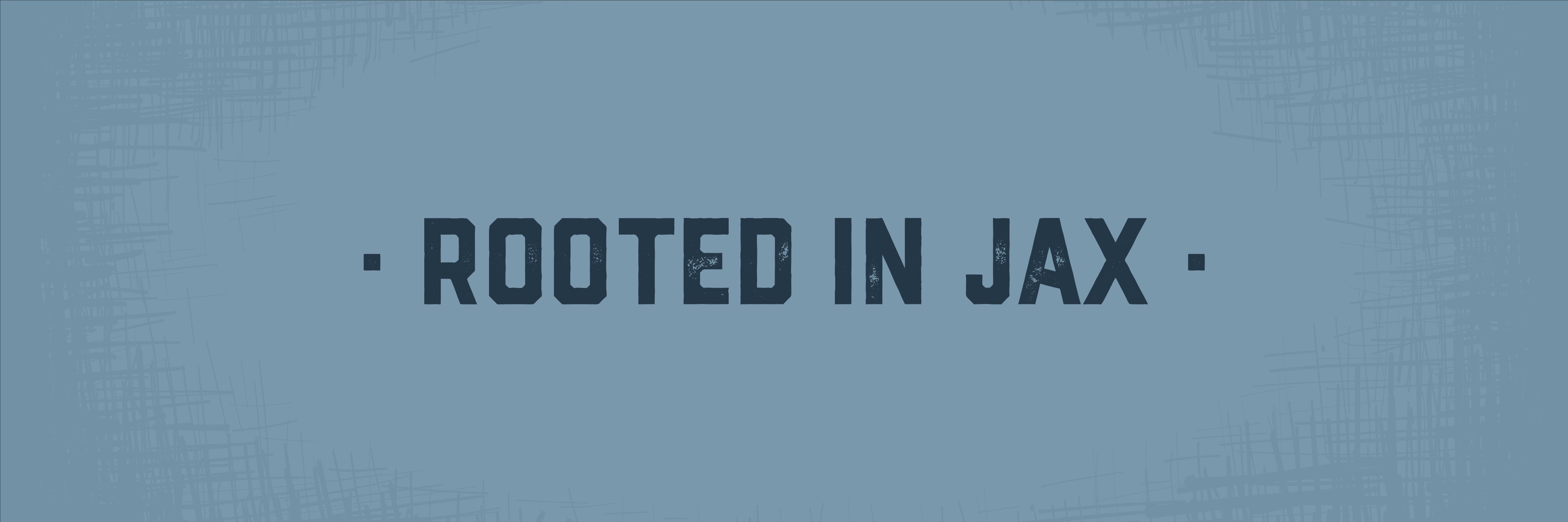 fishweirbrewing's profile banner image