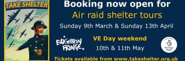 TakeShelterDJS Profile Banner