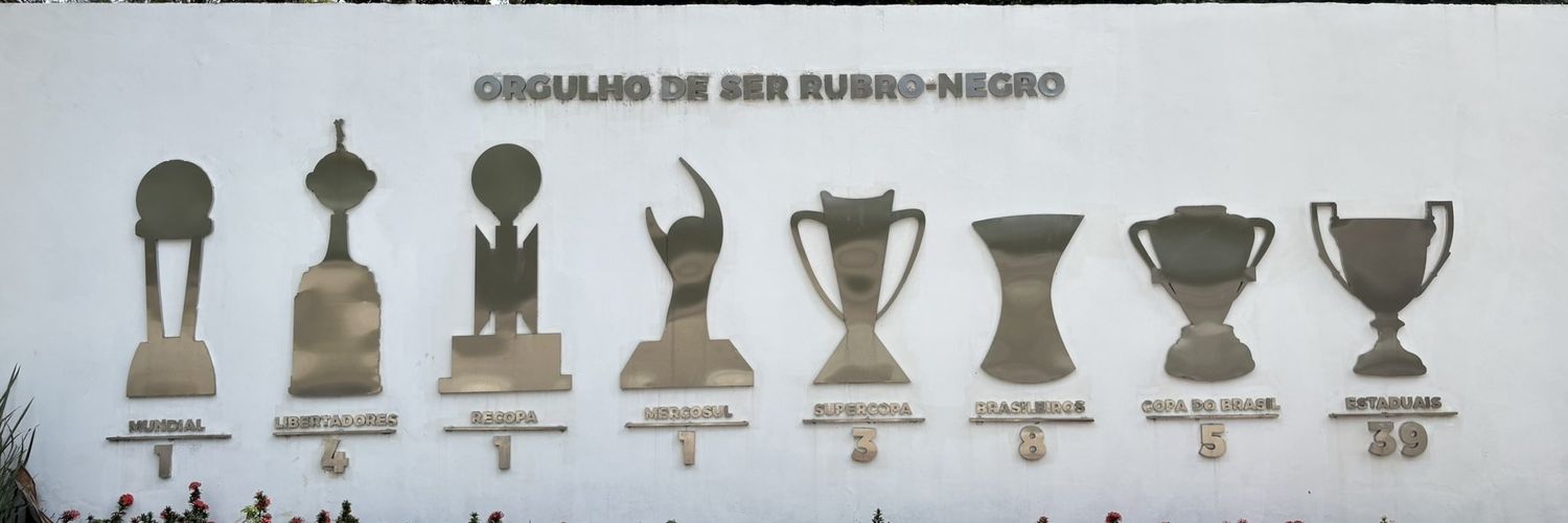 fbguedes's profile banner image