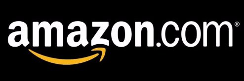 ofertatopamazon's profile banner image