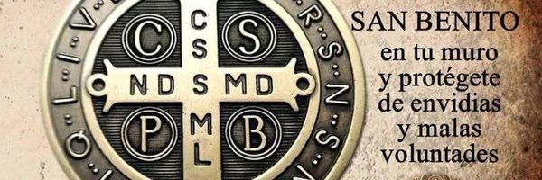 GodofredysW Profile Banner