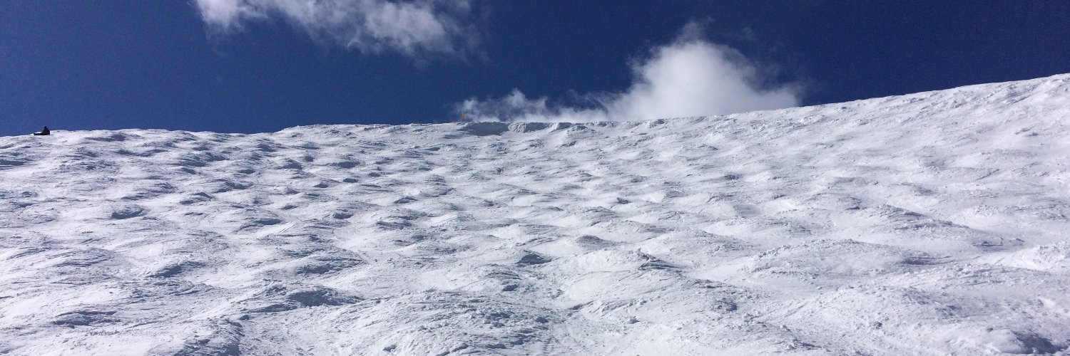 Adrian Higginbottom banner