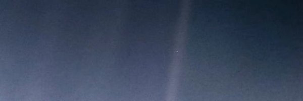 FocusAlpha Profile Banner