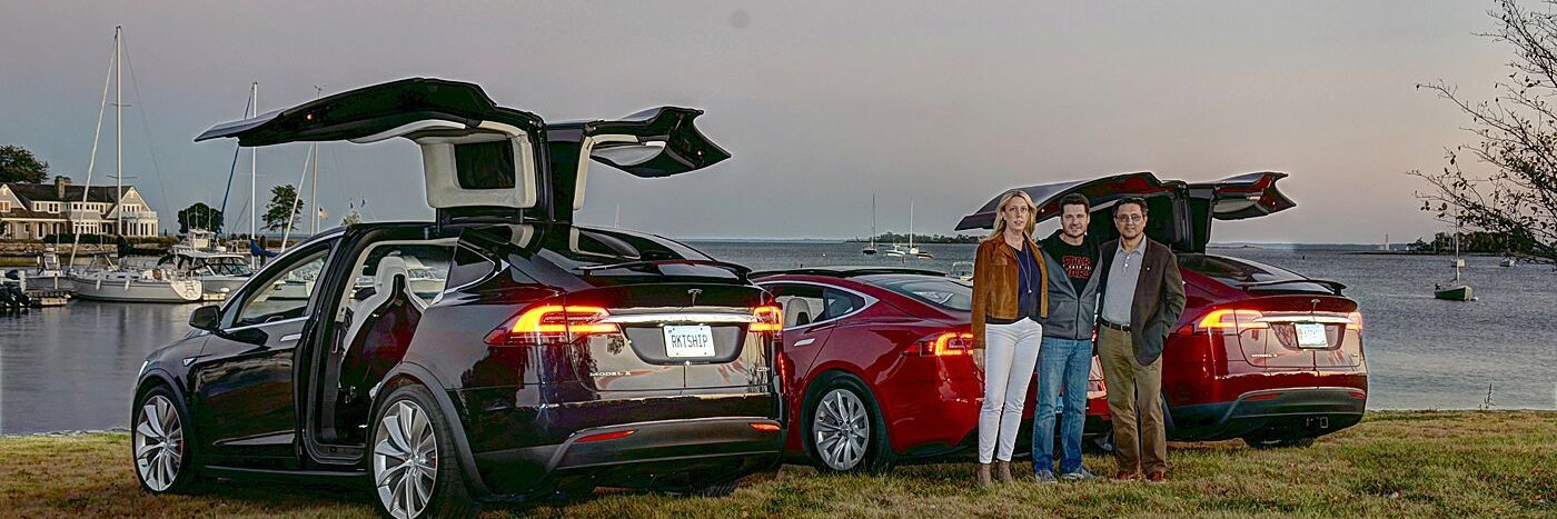 CT_Tesla's profile banner image