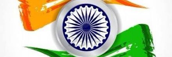 Spsingh909 Profile Banner