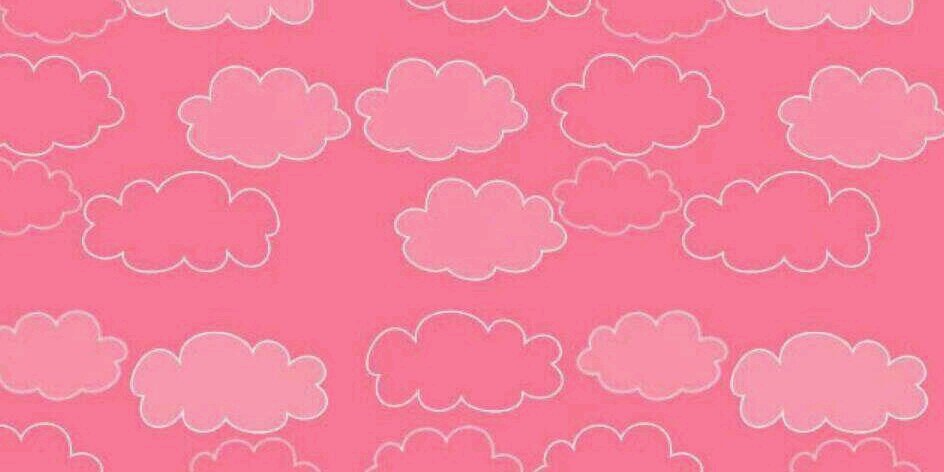 AnaM_3288's profile banner image