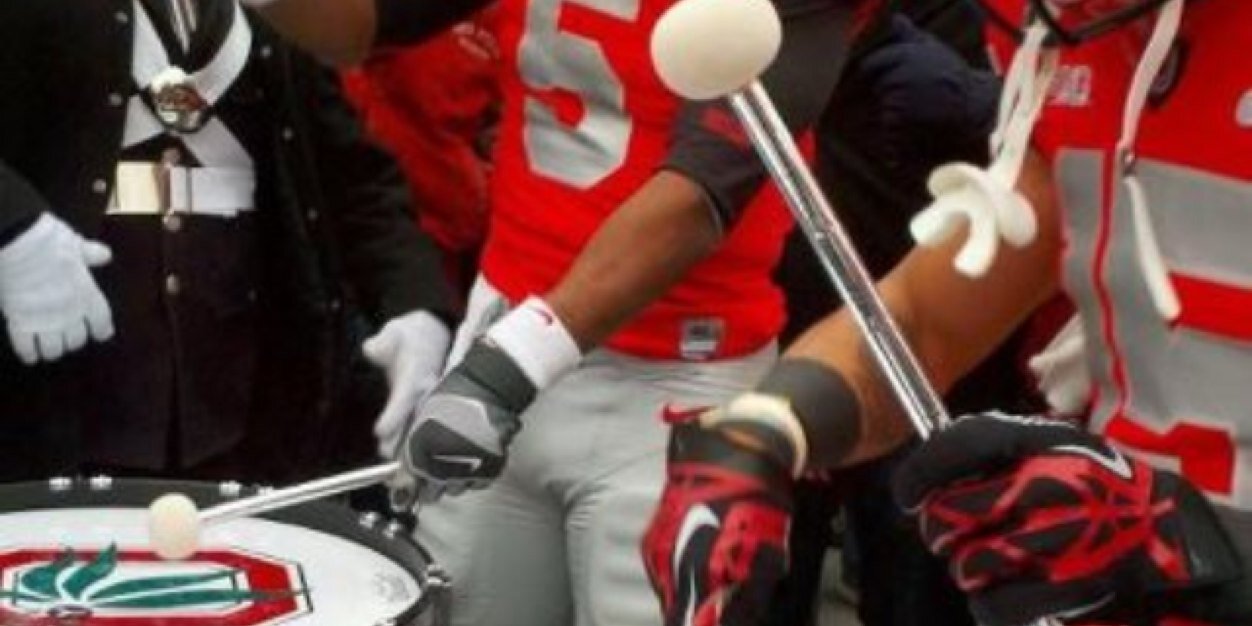 C_eubank's profile banner image
