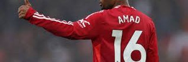 SlyCee10 Profile Banner