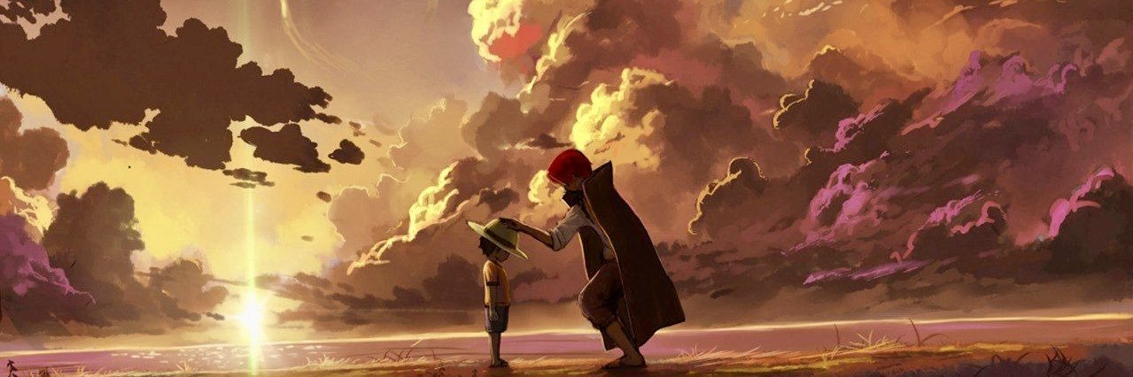 Bluewayz 🍃 banner