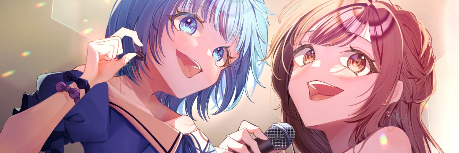 ayan_sabu's profile banner image