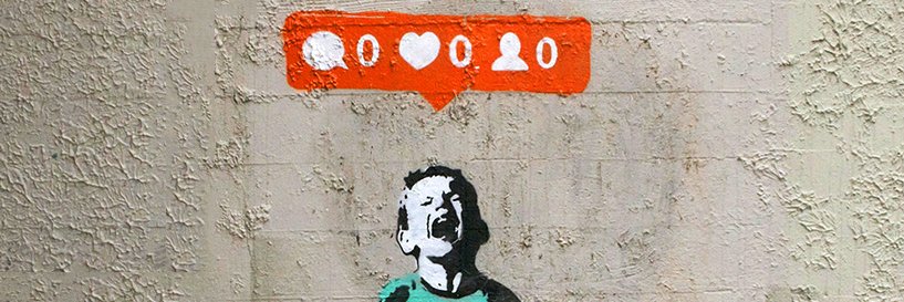 Adrien Schnarrenberger banner