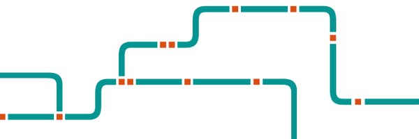 SmartNGoFr Profile Banner