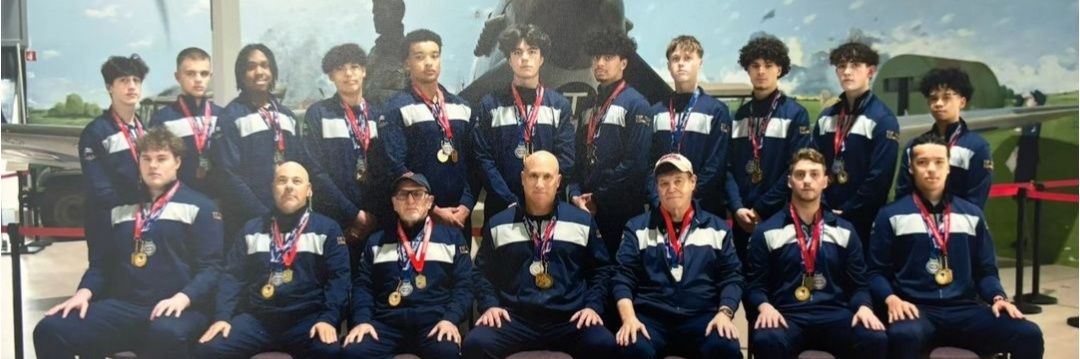 StormBasketball banner