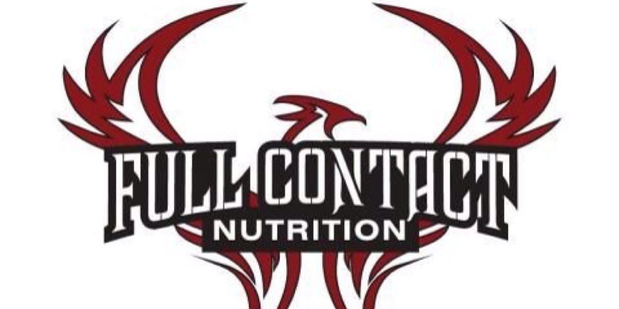 fullcontactjohn's profile banner image