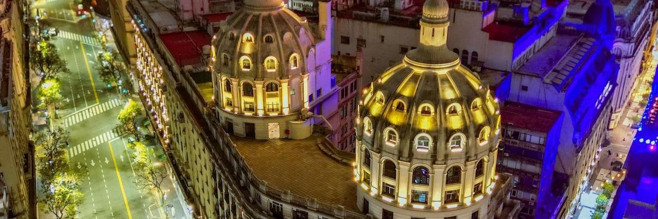 💙🦝Mapache🦝 banner