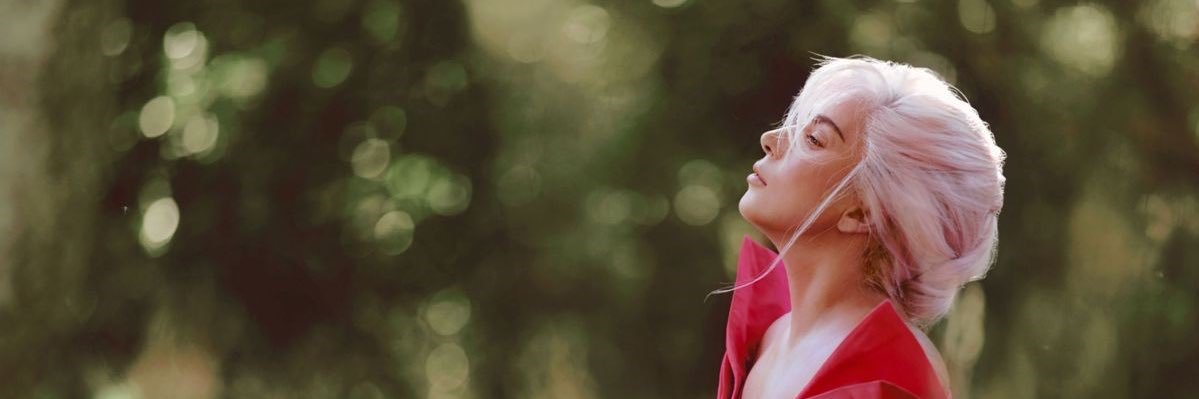 rowdyl_m's profile banner image