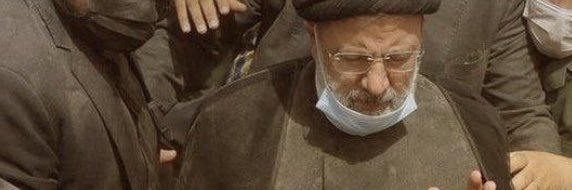سیدحامد's banner