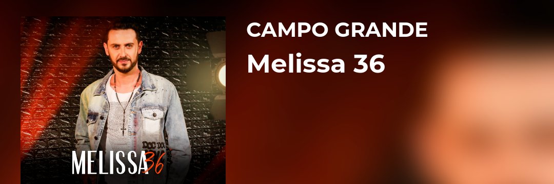 celiojrcantor's profile banner image