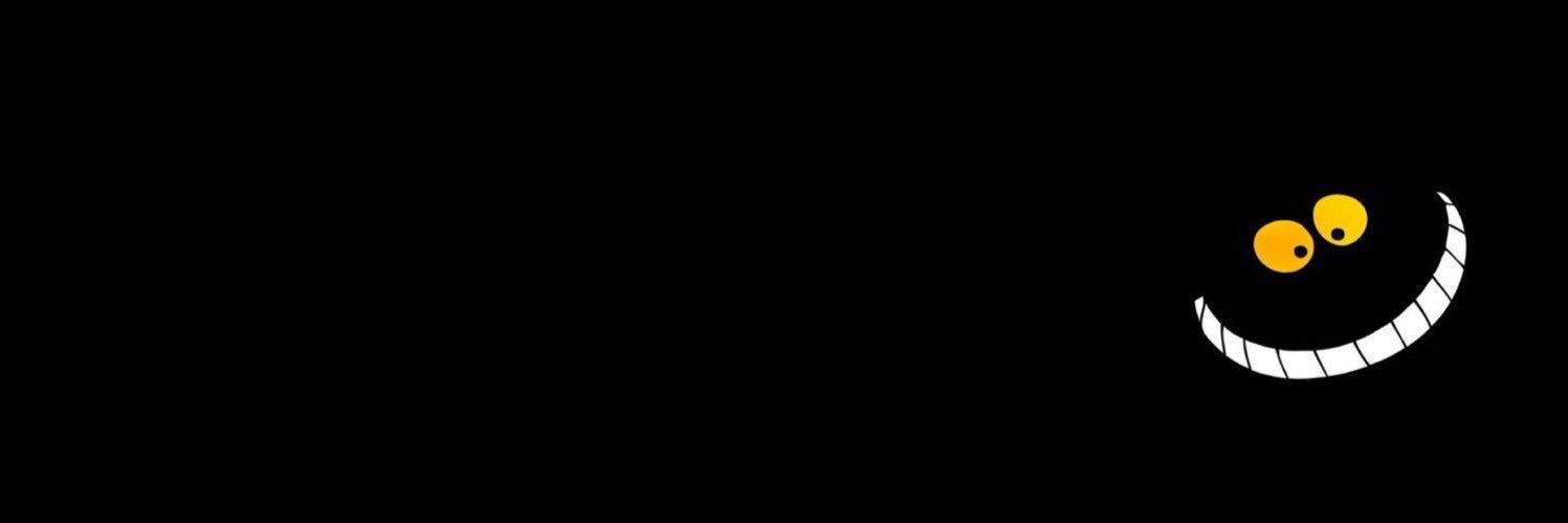 its_m71's profile banner image