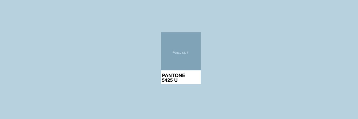 ☁ banner