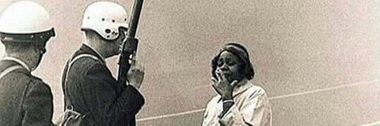 Kelly Macías, Ph.D. banner