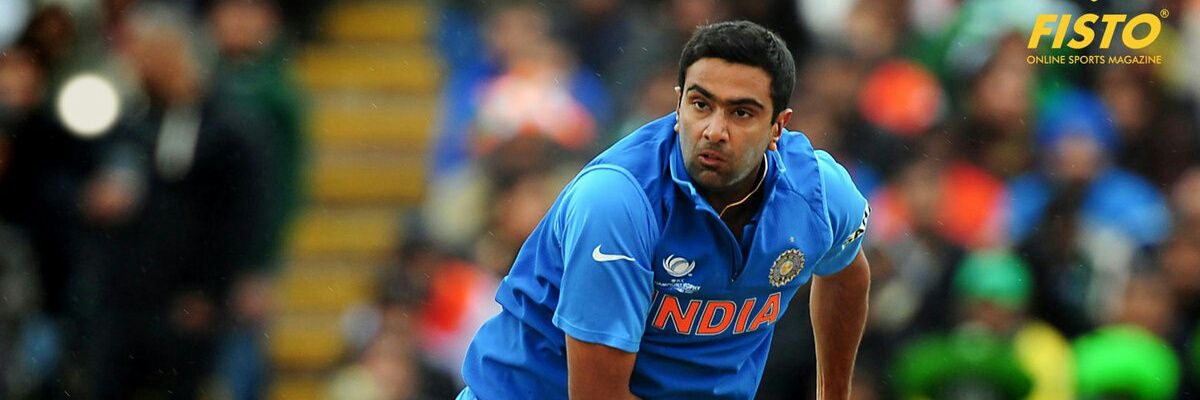 AshwinFans99's profile banner image