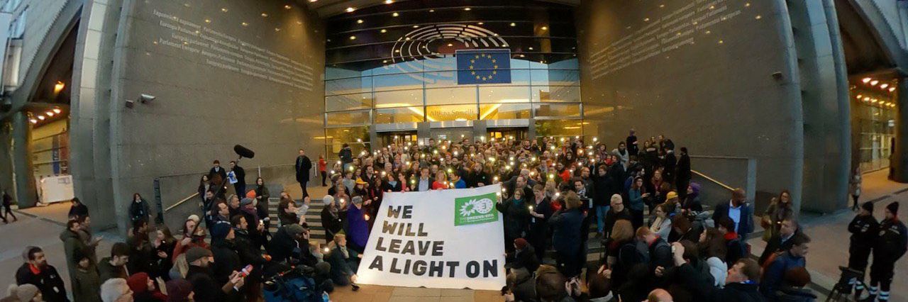 Chas Manthium ⭐🇪🇺🎥 banner