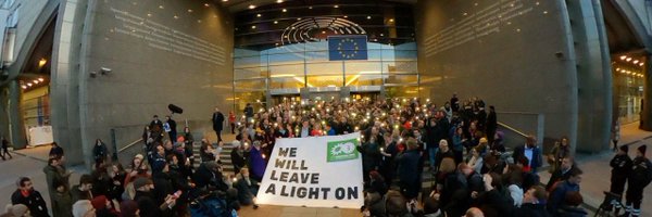 Chasmanthium Profile Banner