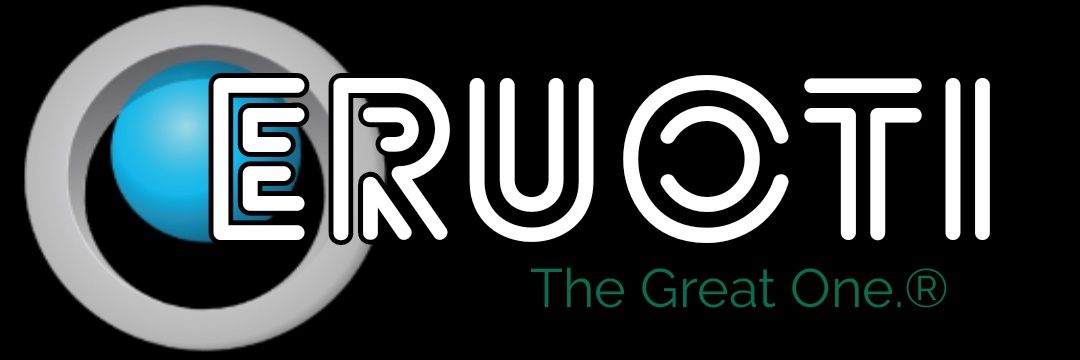 Eruoti banner