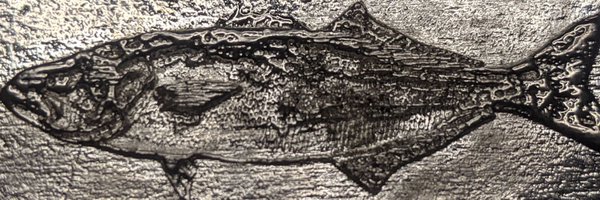 RedBluBlkSilver Profile Banner