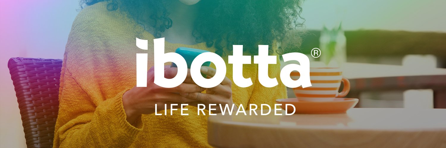 Ibotta Tech Team banner