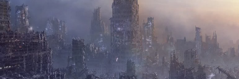 neoLITEn's profile banner image
