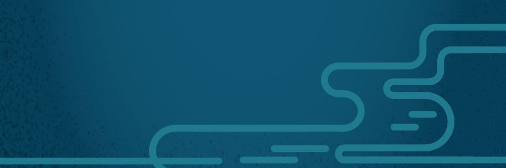 Peterborough Currents banner