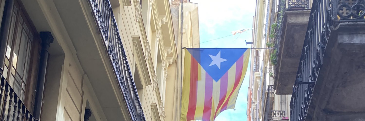 Sílvia75 banner