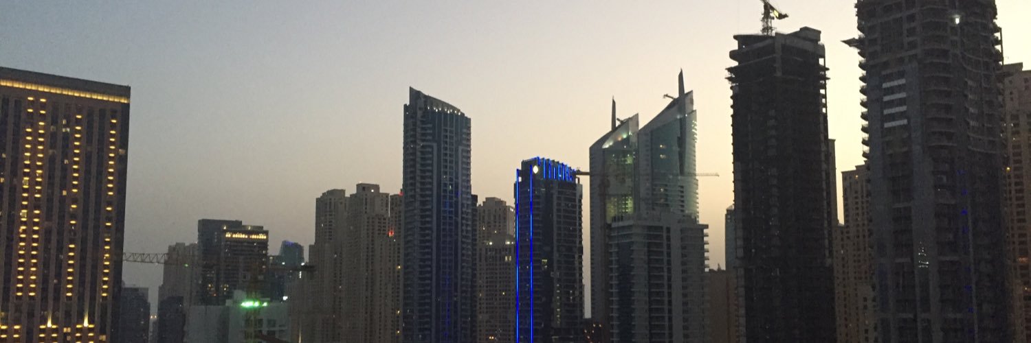 RayPehst01's profile banner image