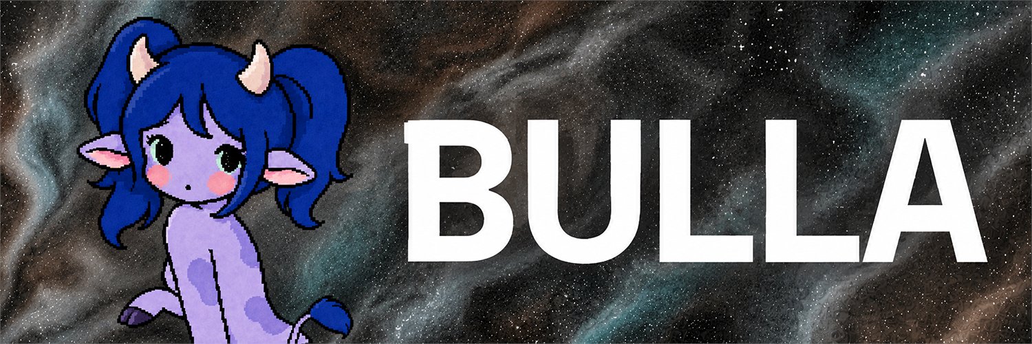 bulla_so1's profile banner image