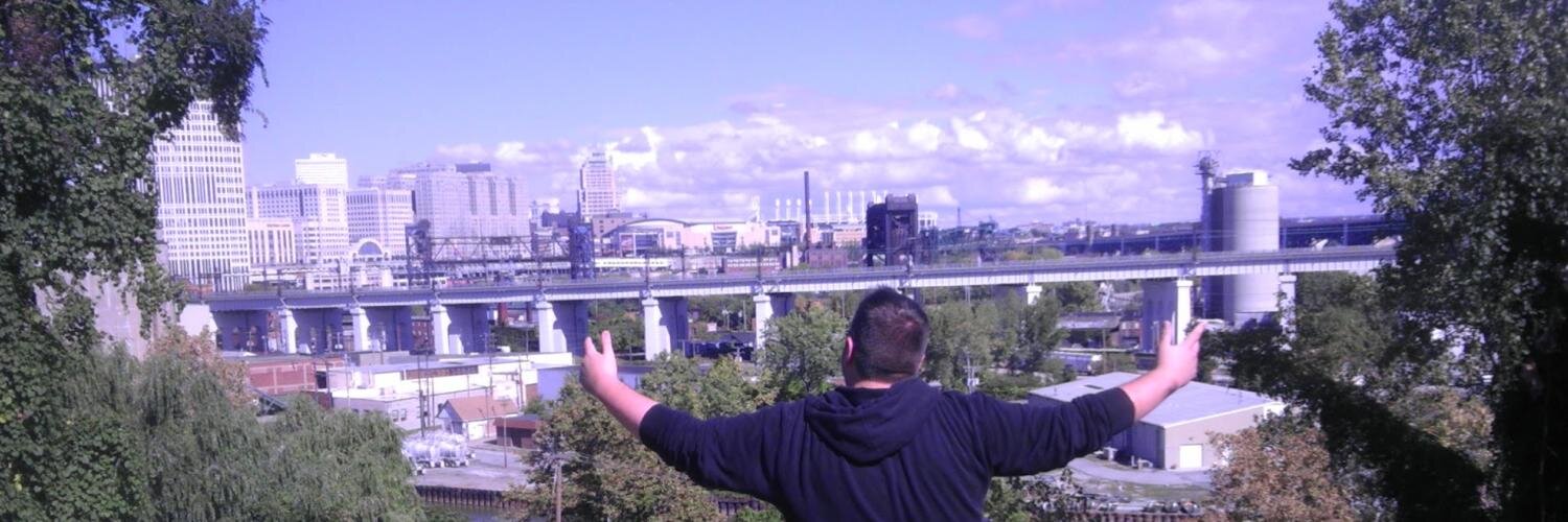 🆒Ranch Craig banner